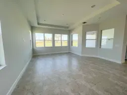 Picture of 14415 Spruce Pine Drive, Westlake, FL 33470