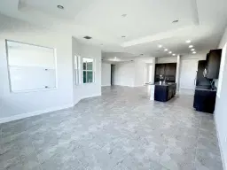 Picture of 14415 Spruce Pine Drive, Westlake, FL 33470