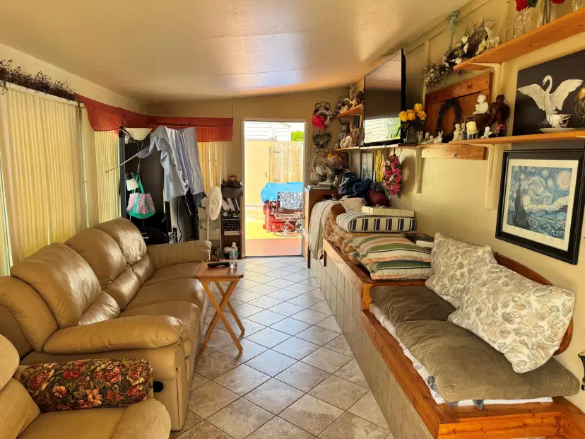 Picture of 11055 SE Federal Highway 57, Hobe Sound FL 33455