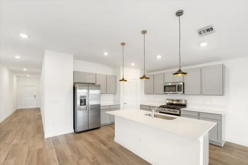 Picture of 6362 NW Windwood Way, Port St Lucie FL 34987