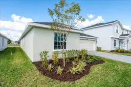 Picture of 6362 NW Windwood Way, Port St Lucie, FL 34987
