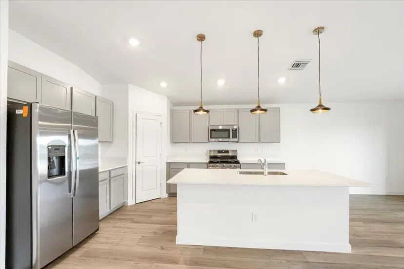 Picture of 6362 NW Windwood Way, Port St Lucie FL 34987