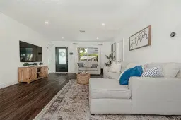 Picture of 6451 Pershing Street, Hollywood, FL 33024