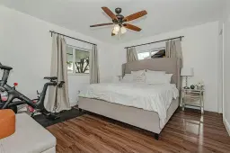 Picture of 6451 Pershing Street, Hollywood, FL 33024
