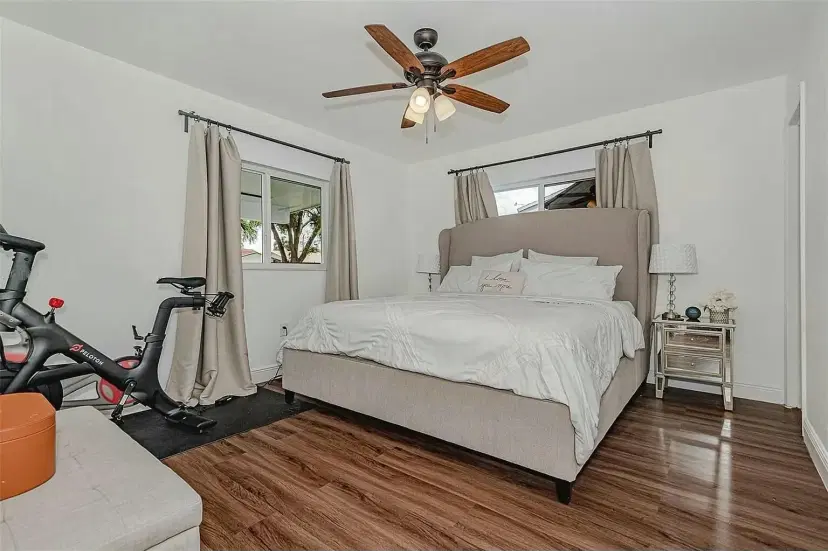 Picture of 6451 Pershing Street, Hollywood FL 33024