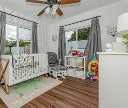 Picture of 6451 Pershing Street, Hollywood, FL 33024