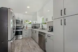 Picture of 6451 Pershing Street, Hollywood, FL 33024