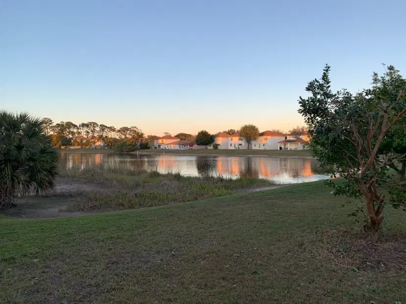 Picture of 5110 Rambler Rose Way, West Palm Beach FL 33415