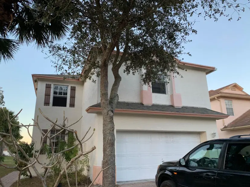 Picture of 5110 Rambler Rose Way, West Palm Beach FL 33415
