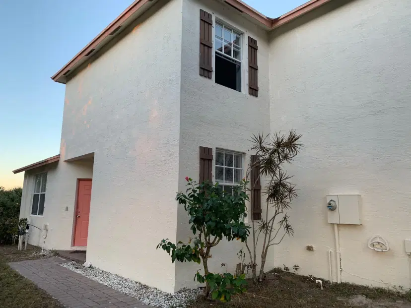 Picture of 5110 Rambler Rose Way, West Palm Beach FL 33415