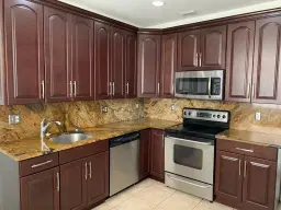 Picture of 5110 Rambler Rose Way, West Palm Beach, FL 33415