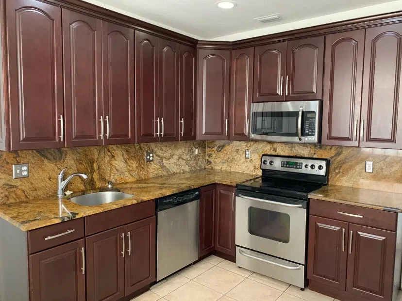 Picture of 5110 Rambler Rose Way, West Palm Beach FL 33415