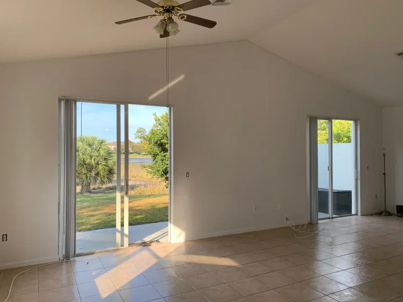 Picture of 5110 Rambler Rose Way, West Palm Beach FL 33415