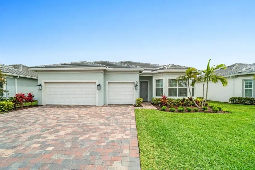 Picture of 9578 Mosler Trail, Lake Worth FL 33467