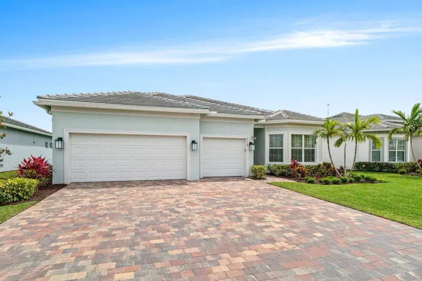 Picture of 9578 Mosler Trail, Lake Worth FL 33467
