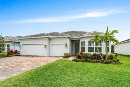 Picture of 9578 Mosler Trail, Lake Worth, FL 33467