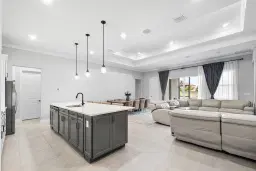 Picture of 9578 Mosler Trail, Lake Worth, FL 33467