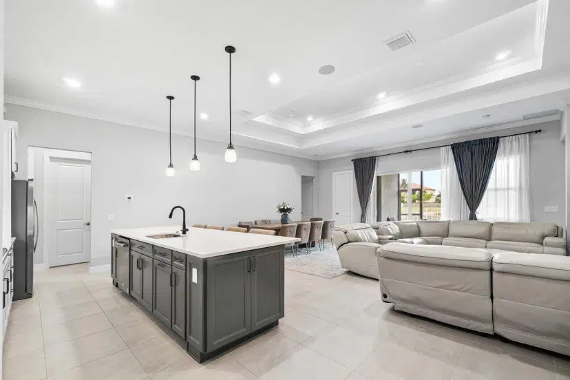 Picture of 9578 Mosler Trail, Lake Worth FL 33467