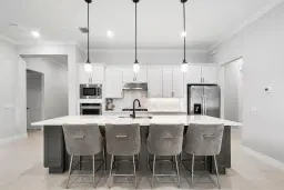 Picture of 9578 Mosler Trail, Lake Worth, FL 33467