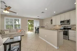 Picture of 7734 SW 52Nd Pl, Davie, FL 33328