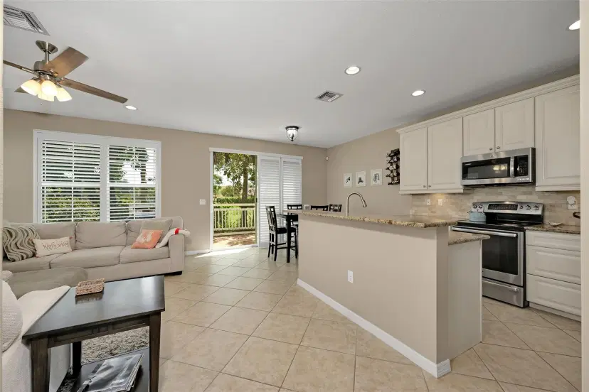 Picture of 7734 SW 52Nd Pl, Davie FL 33328
