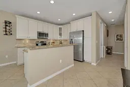 Picture of 7734 SW 52Nd Pl, Davie, FL 33328