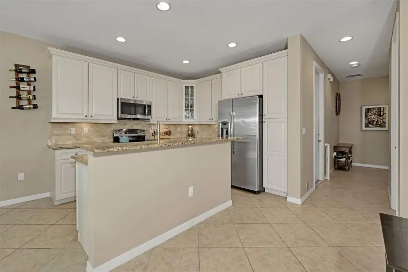 Picture of 7734 SW 52Nd Pl, Davie FL 33328