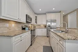 Picture of 7734 SW 52Nd Pl, Davie, FL 33328