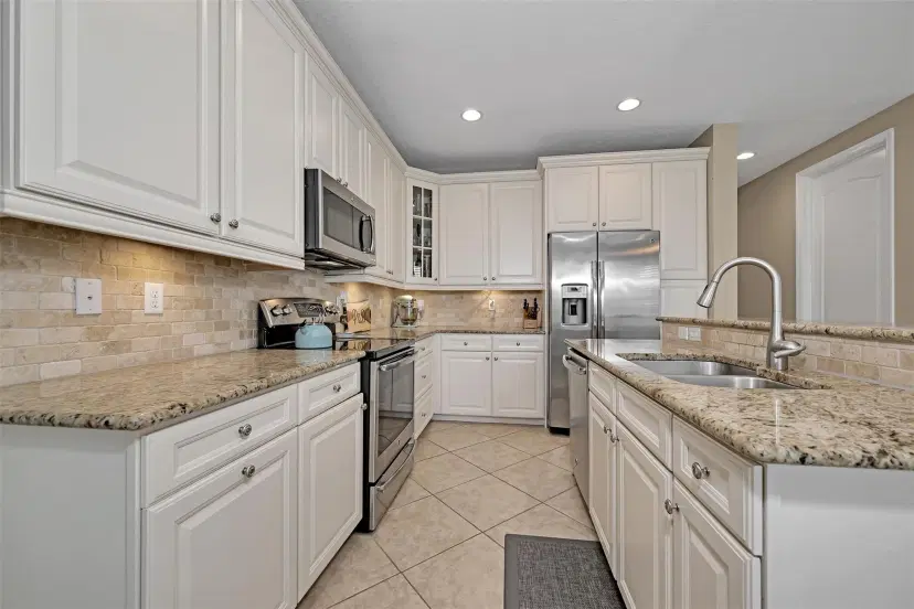 Picture of 7734 SW 52Nd Pl, Davie FL 33328