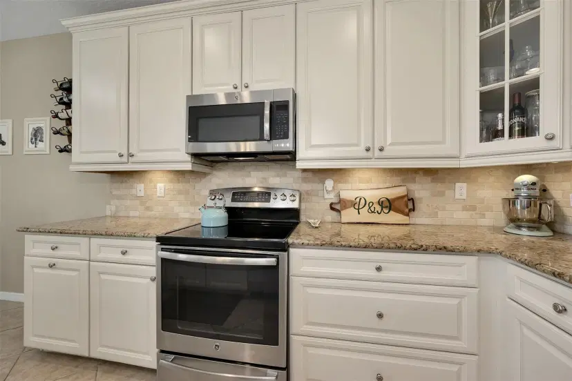 Picture of 7734 SW 52Nd Pl, Davie FL 33328