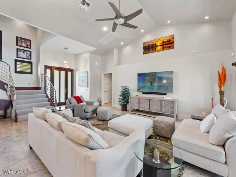 Picture of 580 Goldcoast Ct, Marco Island FL 34145