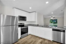 Picture of 448 Burrstone Dr, Lehigh Acres, FL 33974
