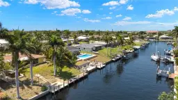 Picture of 2827 SE 18Th Ave, Cape Coral, FL 33904