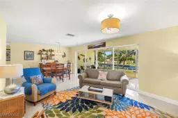 Picture of 2827 SE 18Th Ave, Cape Coral, FL 33904
