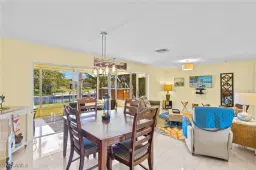 Picture of 2827 SE 18Th Ave, Cape Coral, FL 33904