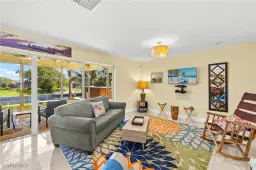 Picture of 2827 SE 18Th Ave, Cape Coral, FL 33904