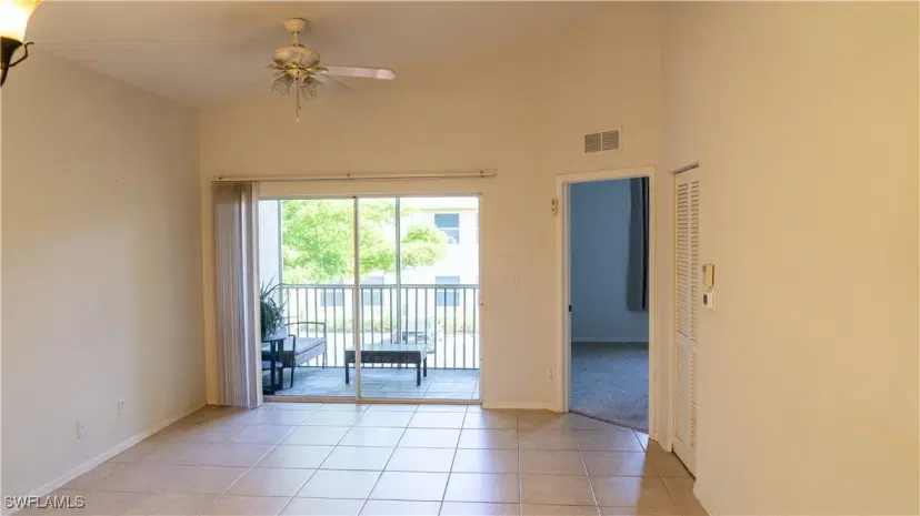 Picture of 4128 Bellasol Cir 1423, Fort Myers FL 33916