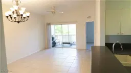 Picture of 4128 Bellasol Cir 1423, Fort Myers, FL 33916