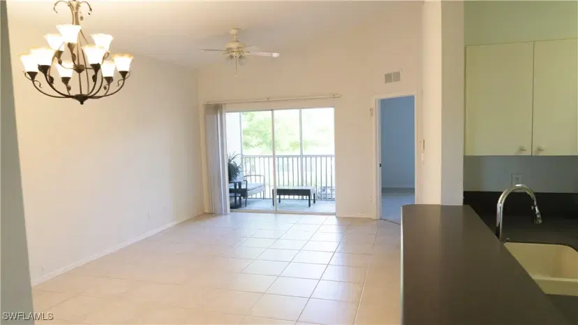 Picture of 4128 Bellasol Cir 1423, Fort Myers FL 33916