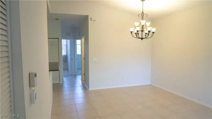 Picture of 4128 Bellasol Cir 1423, Fort Myers FL 33916