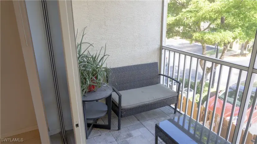 Picture of 4128 Bellasol Cir 1423, Fort Myers FL 33916
