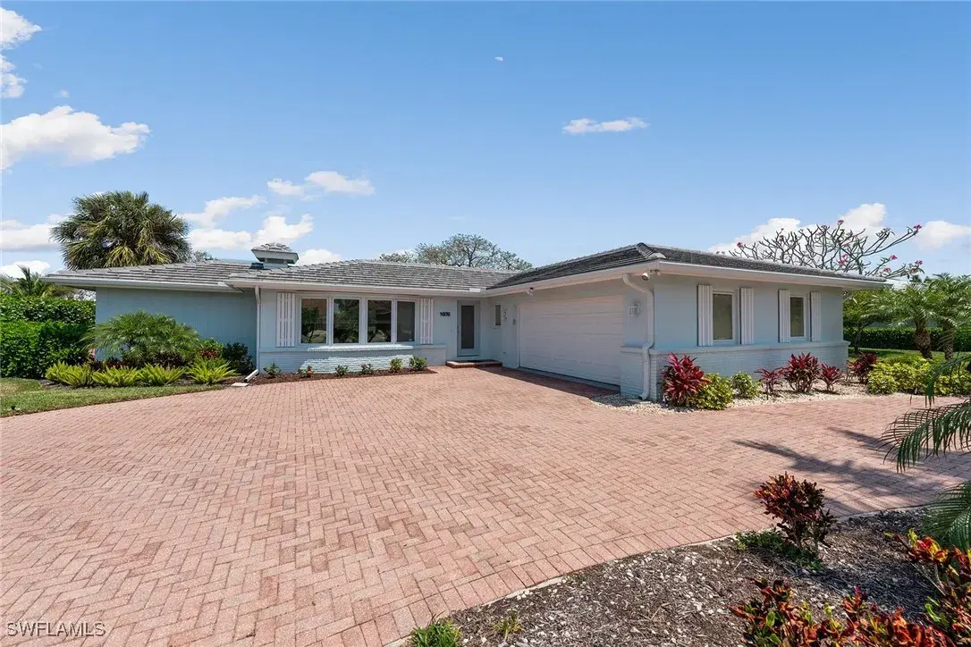 Picture of 1550 Jamaica Ct, Marco Island, FL 34145