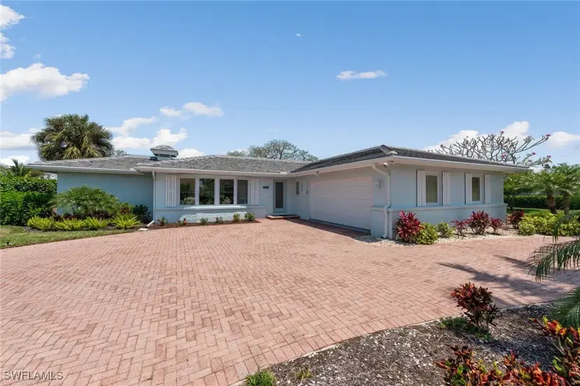 Picture of 1550 Jamaica Ct, Marco Island FL 34145