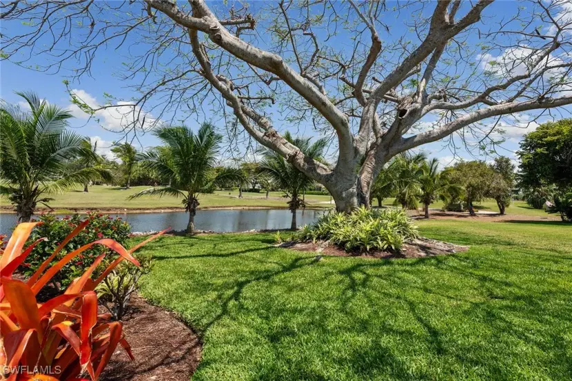 Picture of 1550 Jamaica Ct, Marco Island FL 34145