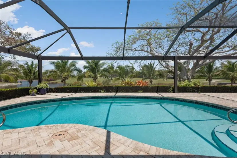 Picture of 1550 Jamaica Ct, Marco Island FL 34145