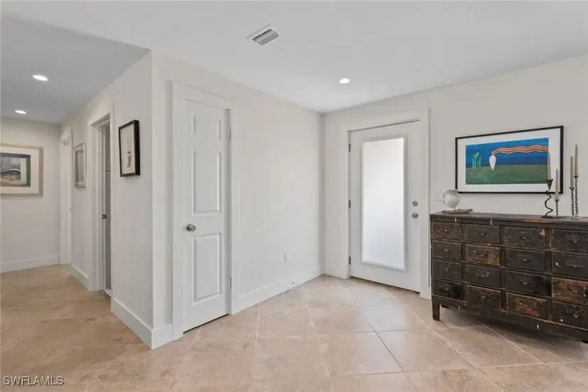 Picture of 1550 Jamaica Ct, Marco Island FL 34145