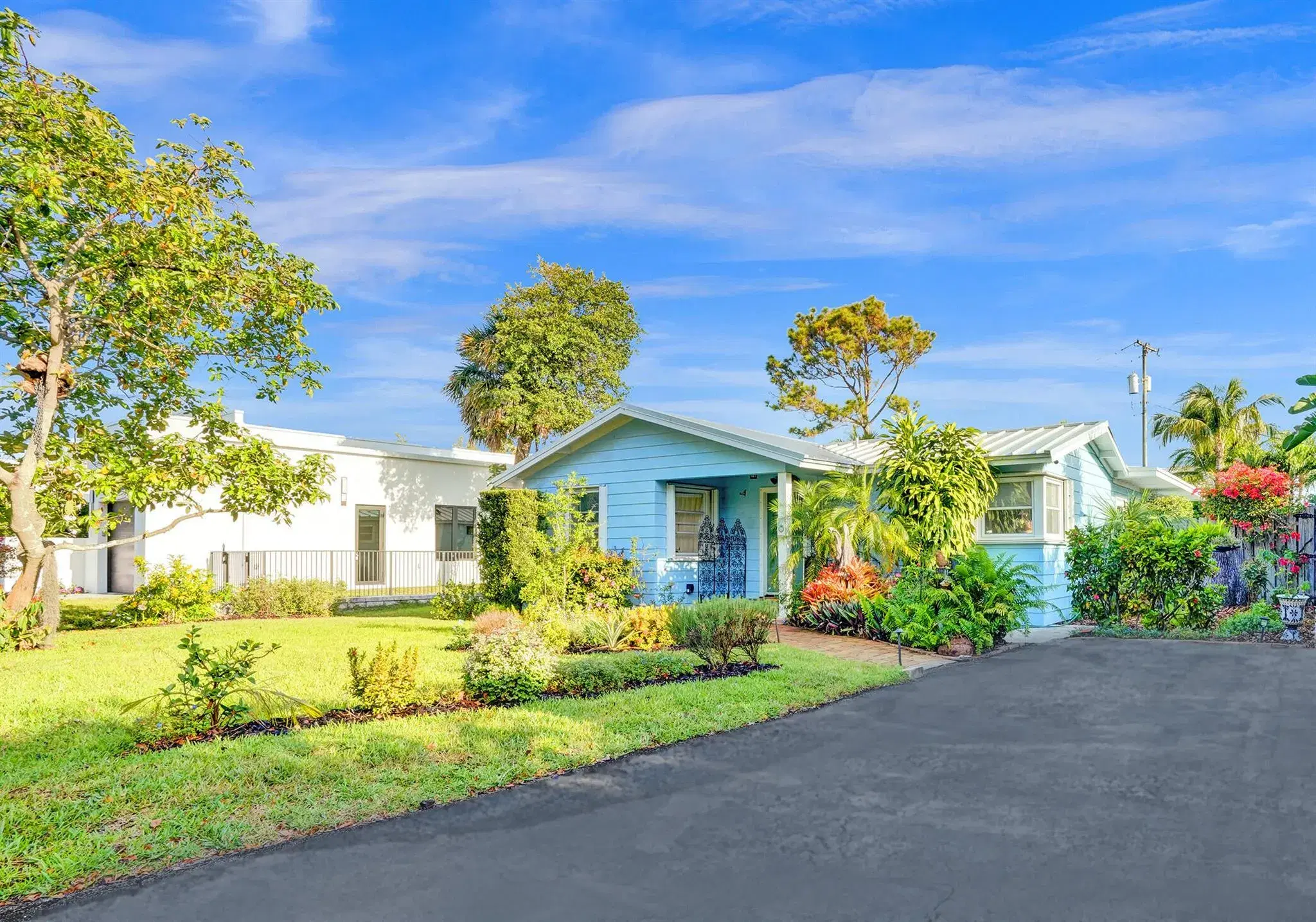 Picture of 15 NW 15Th Street, Delray Beach, FL 33444