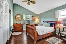 Picture of 15 NW 15Th Street, Delray Beach, FL 33444