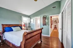 Picture of 15 NW 15Th Street, Delray Beach, FL 33444