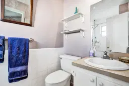 Picture of 15 NW 15Th Street, Delray Beach, FL 33444